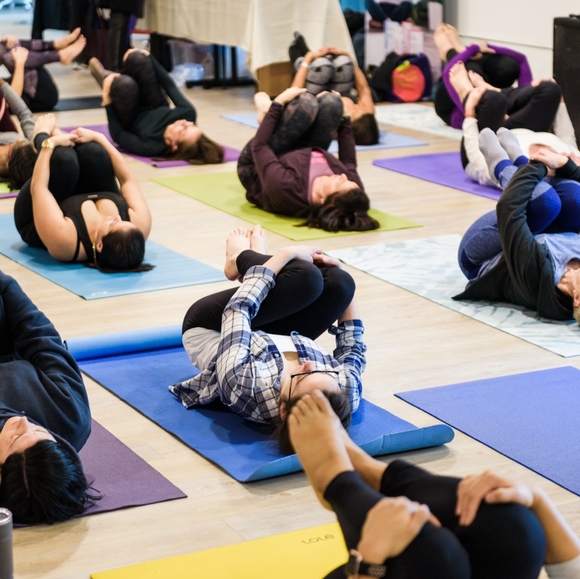 We are Happy Healthy Women - Picture 5 of 7